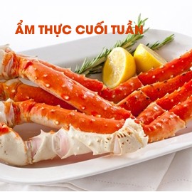 quảng cáo trái 1