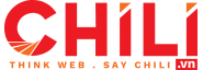 Đối tác 1