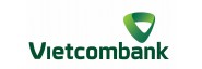 Đối tác 1