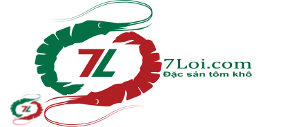 quảng cáo 2