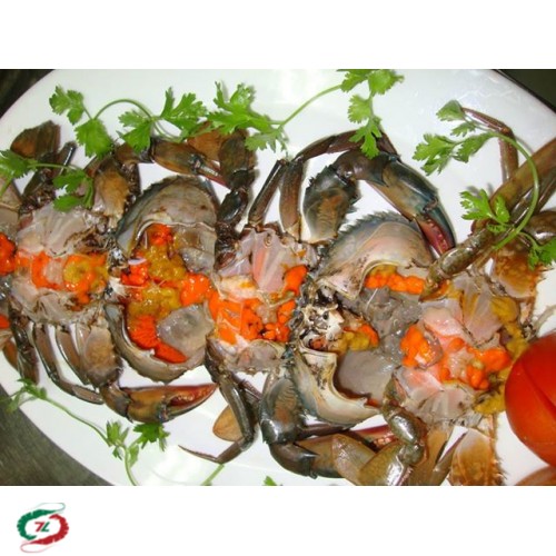 Cua Gạch