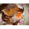 Cua Gạch